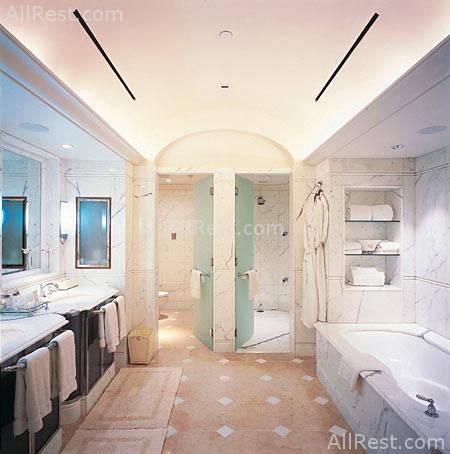 Sandy Lane 5